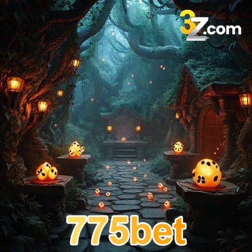 775bet Sites Confiáveis