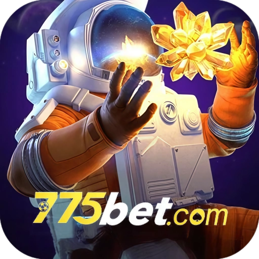 775bet logo