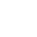 775bet icon